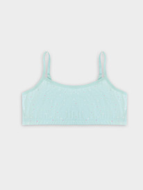 Mark Formelle    517715 517715    1050