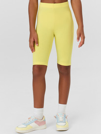 Mark Formelle ����� ��� ������� 137721 137721 ������ 1050