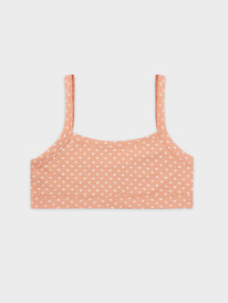 Mark Formelle    517715 517715    1050