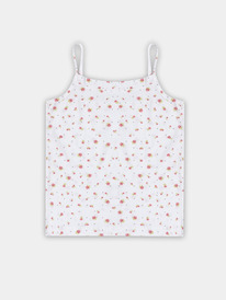 Mark Formelle    427735/1 427735/1    1050