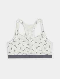 Mark Formelle    517707 517707   . 1050