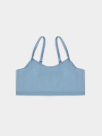 Mark Formelle    517718 517718  - 1050