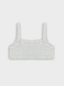 Mark Formelle    517715 517715   4306--2 1050