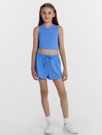 Mark Formelle ����� ��� ������� 137727 137727 ����� ���� 1050