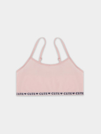 Mark Formelle    517718 517718  - 1050