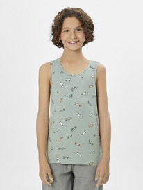 Mark Formelle    423341 423341    1050