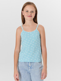 Mark Formelle    427738 427738    1050