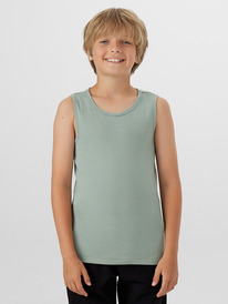 Mark Formelle    423342 423342   1050