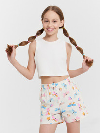 Mark Formelle ����� ��� ������� 137726 137726 �������� �� ��.�������� 1050