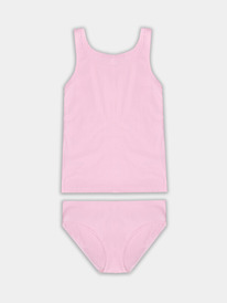 Mark Formelle �������� ��� ������� (�����, �����) 447007 447007 ������� ������ 1