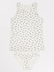 Mark Formelle �������� ��� ������� (�����, �����) 447006 447006 ����� �� ��.����