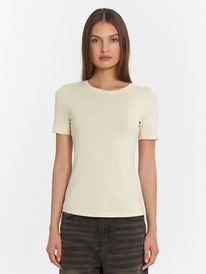 Mark Formelle �������� ������� 112995 112995 ������ 1050