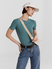 Mark Formelle �������� ������� 112995 112995 ������� ��� 1050