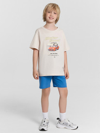 Mark Formelle ����� ��� ��������� 133330 133330 ����� ����� 1050