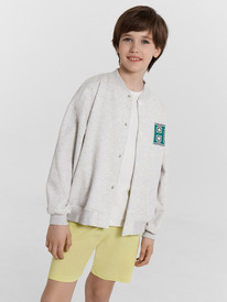 Mark Formelle ����� ��� ��������� 133330 133330 ����� -��������� 1050