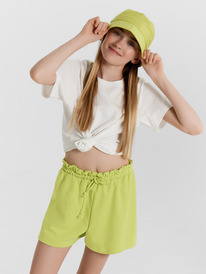 Mark Formelle ����� ��� ������� 137728 137728 ������� ���� 1050