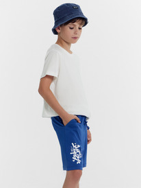 Mark Formelle ����� ��� ��������� 133330 133330 ����� +������1 74044