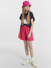 Mark Formelle ����� ��� ������� 137731 137731 �������� 55144