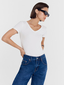 Mark Formelle �������� ������� 302675 302675 ����� 1050