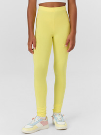 Mark Formelle    147719 147719  1050