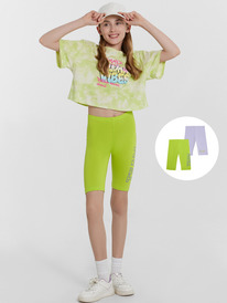 Mark Formelle ����� ��� ������� (2��.) 137721-2 137721-2 ������� ���� +������� �