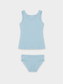 Mark Formelle �������� ��� ������� (�����, �����) 447007 447007 �������� ����� 1