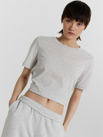 Mark Formelle �������� ������� 112998 112998 ����� ������ 4306-� 1050