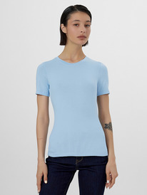 Mark Formelle �������� ������� 112995 112995 ���� 1050