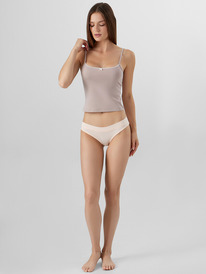 Mark Formelle   422084 422084 . 1050