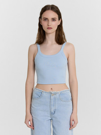 Mark Formelle   112921 112921 -3 1050