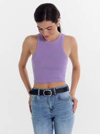 Mark Formelle   302764 302764  1050