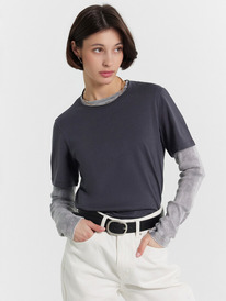 Mark Formelle �������� ������� 112998 112998 ������ 1050