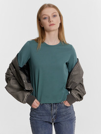 Mark Formelle �������� ������� 112998 112998 ������� ��� 1050