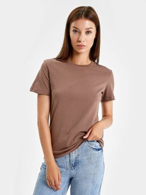 Mark Formelle �������� ������� 302680 302680 ���� 1050