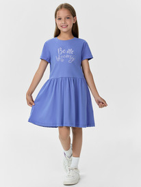 Mark Formelle    157793 157793  + 1050