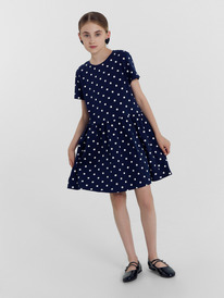 Mark Formelle    157793 157793   . 1050