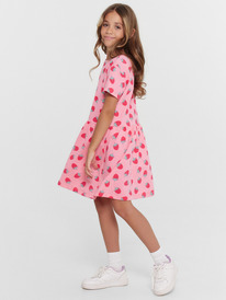 Mark Formelle    157793 157793    1050