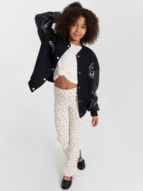 Mark Formelle    147753 147753    1050