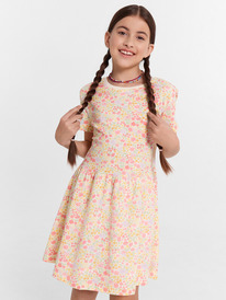 Mark Formelle    157793 157793    1050