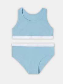 Mark Formelle �������� ��� ������� (���, �����) 447703 447703 ������� 1050