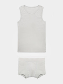 Mark Formelle �������� ��� ��������� (�����, �����) 443003 443003 ������ 1050