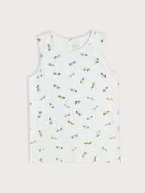 Mark Formelle �������� ��� ��������� (�����, �����) 443002 443002 ������ �� ����