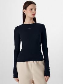 Mark Formelle �������� ������� 122526 122526 ������ 55144