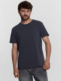 Mark Formelle �������� ������� 111926 111926 ������ 1050