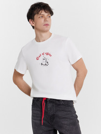 Mark Formelle   111773 111773  +8 18112