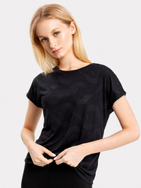 Mark Formelle �������� ������� 302637 302637 ������ �� ������ 1050