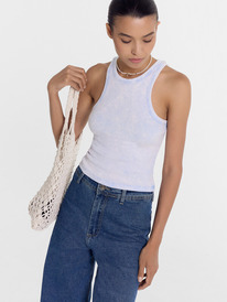 Mark Formelle   112939 112939  - 95255