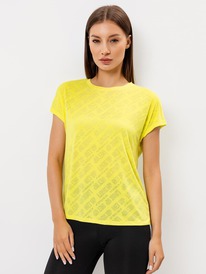 Mark Formelle �������� ������� 302637 302637 ����� �� �������� 1050