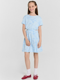 Mark Formelle    157968 157968     10