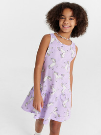 Mark Formelle    157820 157820    1050